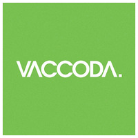 Vaccoda