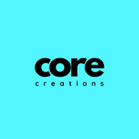 Local Businesses Core Creations in Chatswood NSW