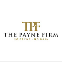 Local Businesses The Payne Firm, LLC in Ruston LA