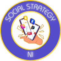 Social Strategy NI