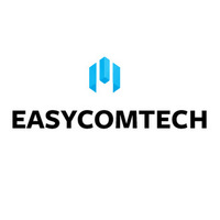 EasyComTech