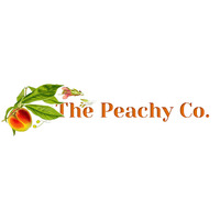 The Peachy Company - eCommerce Marketing Agency