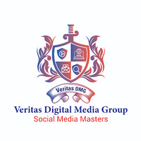 Local Businesses Veritas Digital Media Group, LLC in Atlanta GA