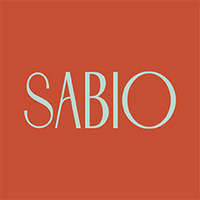 Local Businesses Sabio in Newstead QLD