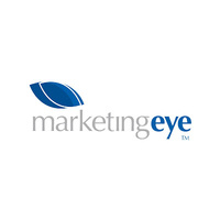 Marketing Eye Sydney