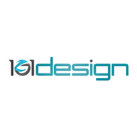 101 Design