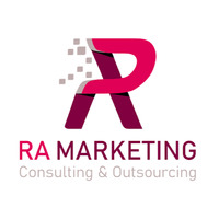 Local Business Service Provider RA Marketing MY - SEO | Google Ads | FB Ads | Lead Gen in Petaling Jaya Selangor