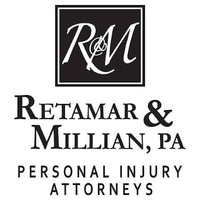 Retamar & Millian, P.A.