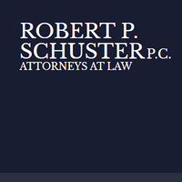 Local Businesses Robert P. Schuster, Attorneys at Law in Jackson WY