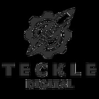 Local Businesses Teckle Digital in Dunfermline Scotland