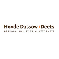 Local Business Service Provider Hovde Dassow + Deets in Indianapolis IN