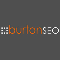 Local Businesses Burton SEO in Burton-on-Trent 