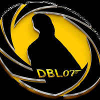 Local Businesses DBL07 Consulting in Lexington SC