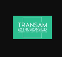 Local Business Transam Extrusions LTD in Barton-le-Clay, Bedford 