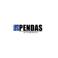 Local Businesses The Pendas Law Firm in Coral Gables FL