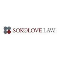 Local Businesses Sokolove Law in Destin FL