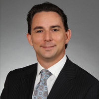 Local Businesses Patrick S. Montoya, Attorney in Coral Gables FL