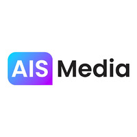 Local Businesses AIS Media in Atlanta GA