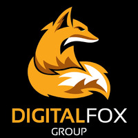 Digital Fox Group