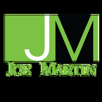 Local Business Service Provider Joe and Martin Injury Attorneys, LLC in Murrells Inlet SC