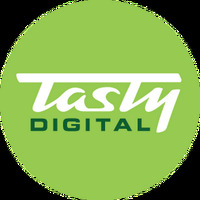 Tasty Digital