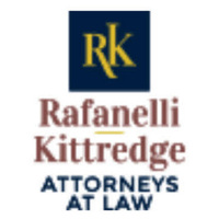 Rafanelli Kittredge, P.C.