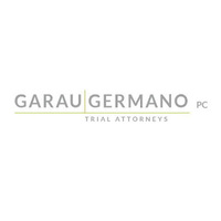 Local Business Service Provider Garau Germano, P.C. in Indianapolis IN