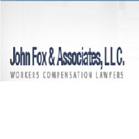 John Fox & Associates LLC