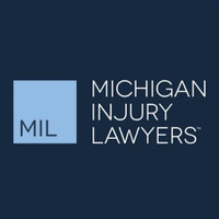 Michigan Injury Lawyers