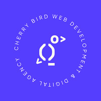 Cherry Bird Agency