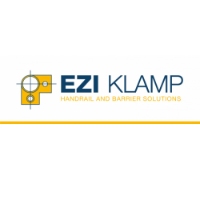 Local Business Ezi Klamp Systems in Bradley Stoke 