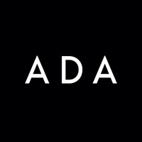 Ada Digital Marketing