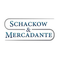 Local Businesses Schackow & Mercadante in Gainesville FL