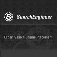 Local Businesses Search Engineer UK in Barrow-in-Furness 