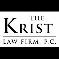 Local Businesses The Krist Law Firm, P.C. in Houston TX