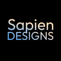 Local Businesses Sapien Designs in Idaho Falls ID