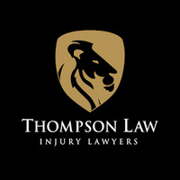 Local Businesses Thompson Law Injury Lawyers in Waco TX