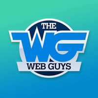 Local Business Service Provider The Web Guys in Indianapolis IN