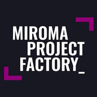 Local Businesses Miroma Project Factory in Redfern NSW