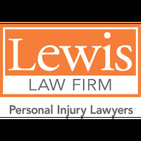 Local Businesses Lewis Law Firm in Lake Forest IL