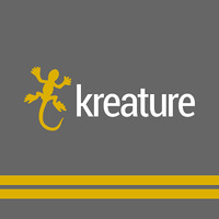 Kreature Design