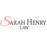 Local Business Service Provider Sarah Henry Law in Greenville SC