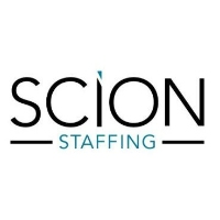 Local Business Scion Staffing in Dallas 