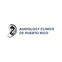 Local Business Audiology Clinics of Puerto Rico in Mayaguez Mayagüez