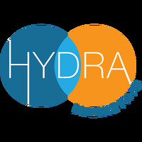 Hydra Marketing Limited