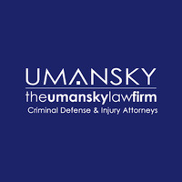 Local Businesses The Umansky Law Firm Criminal Defense & Injury Attorneys in Clermont FL