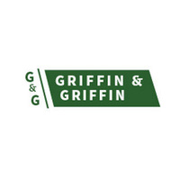 Local Businesses Griffin & Griffin Attorneys at Law in Magnolia TX