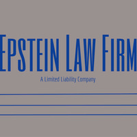 Local Businesses Epstein Law Firm in New Orleans LA