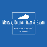 Local Businesses Morgan, Collins, Yeast & Salyer in Somerset KY