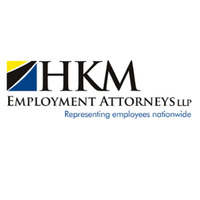 Local Business Service Provider HKM Employment Attorneys LLP in Indianapolis IN